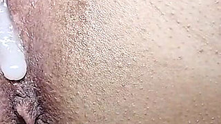 Tabby Ann 20 Guy Creampie Gang Bang