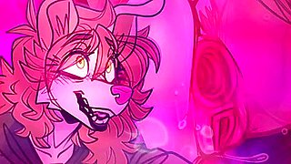 Dim Desires - Car Toon