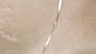 Session 23. Desi Romantic Couple Sex at Rent Room