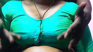 Naughty Story of a Student and His Sexy Lady Teacher