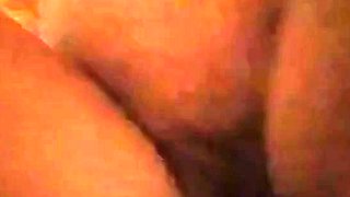 Inside an Indonesian Parlor A Steamy Amateur Adventure