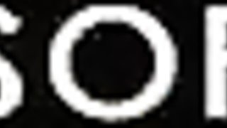 Soft and passionate interracial dick-riding with a sexy blonde Brittany Bardot