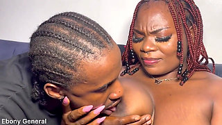 Visited My Best Friend, but Ended up Having Sex with His Girlfriend.