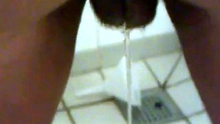 Danish Amateur Bukkake My Hot Cum Slave Girl