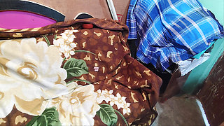 Muslim Girl Want a Anal Sex I Was Just Surprise