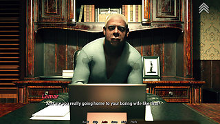 Free Pass Update #29