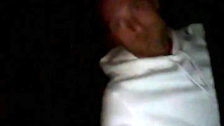 I’m Gonna Fuck This Man so Much This Weekend