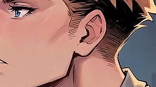 My New Girlfriend Taboo Hentai Game Ep.54 Swing Couple Take Me to a Sex Club!