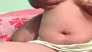 Sexy Sindu Hot Romantic Sex