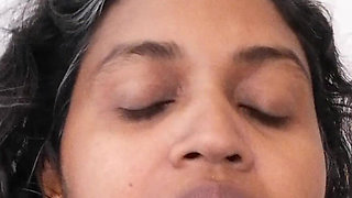 Sexy Video to Seduce Stepson