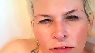 Good Morning All, Who Would Like to Come and Join Me