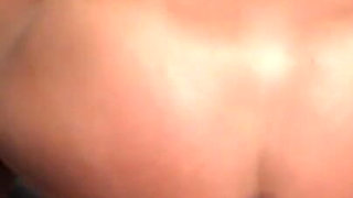 Reverse Cowgirl Fuck