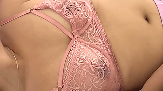 Casual Sex with My Friend's Girlfriend in an Unexpected Hot Visit