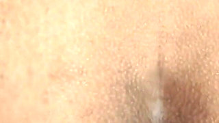 Telugu Aunty Doggy Style Part 2