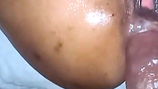 Try This Position and Thank Me Later