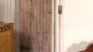 Punishment lovers - Punishment #07