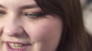 Porn Story - Giving Myself to My Husband's Boss Ans His Wife