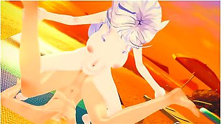 Hardcore Ntr Beach Sex