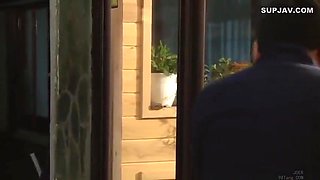 马赛克 Bnsps-329 我的丈夫发现了与他在温泉的偷情之旅 爱野优奈