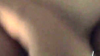 Slim Thick Amateur Redbone Datyazkho Squirts on My BBC