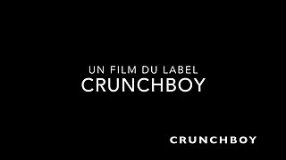 straight boy fucking his straight friend