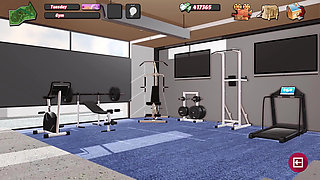 Complete Gameplay - Max's Life 3, Part 49