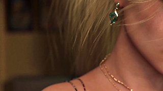 A Very Hot Family (part 16) New Update