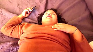 Slave, 18 year old girls, cute teen