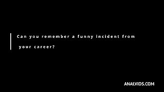 Uncensored interview with July Sun