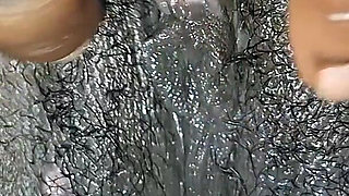 My Pussy Is Sweet and Wet, Ready to Feel a Big Cock
