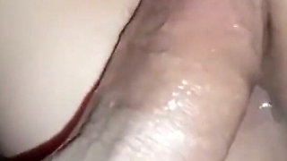 First Sex with a Virgin