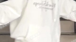 6073 노예녀 이소윤 올노출 얼공 자위 걸레 아파트 계단에서 눈치 보면서 Korea 텔레 UUB892