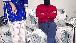 Mujhe Kya Dogi Aap Indian Desi Chudai Sex Video