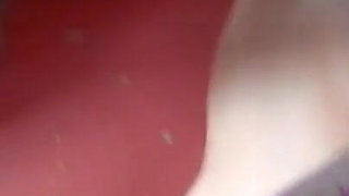 I Showed House Maid a Sex Video and Her Pussy Was Wet3