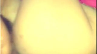 Pinay porn movie with a riding hoe who gets off