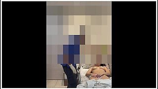 Fabulous Sex Clip Fetish Greatest , Its Amazing