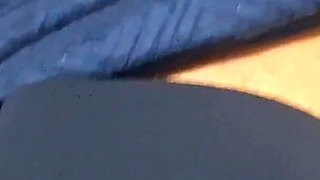 Grieving Stepmother Needs Help From You She Is Hot