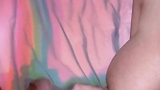 Hottest Kittens Scene 2 Busty Kittens in Lingerie Fucking Together in an Orgy