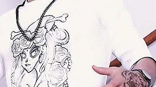 Being a Dik 0.5.0 Part 71 How Dik's Born the Start by Loveskysan69