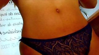 As Night Falls, My Kitchen Turns Into a Stage of Unexpected Surprises. I've Prepared Something Very Special