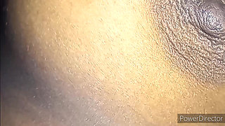 Hottest _ Newly Married Bangla Couple Fucking