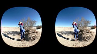 GirlBot Div - Possessive Robot Girlfriend