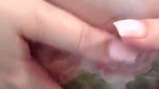 Stepmom: Don’t Tell Anyone You Fucked Me