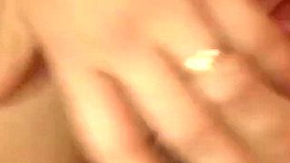 Mandy Mystery's perverse Desire