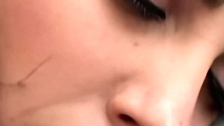 Lindsey Meadows: the Perfect Ass of a Porn Goddess Fucked Hard