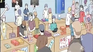 Big tits dirt with lovely date from Fuck Me Like A Monster