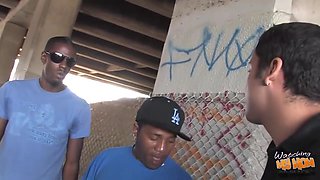 Whole Hentai Movie With Girls Being Fucked By Adult