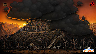 EP1: Sexorcism: Lust Confession Gameplay