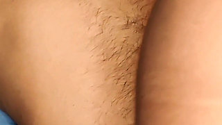 The Owner Lexter Fucked His Hot Maid Leela in Desi Style Desi Indian Sex with Dirty Talk