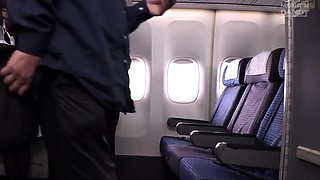 Summer season uniform upskirt exposed